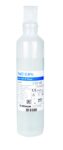 Ecolav fiziološka raztopina za izpiranje, 250 ml Ecolav fiziološka raztopina za izpiranje, 250 ml