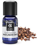 Eteris Nageljnove žbice eterično olje, 10 ml Eteris Nageljnove žbice eterično olje, 10 ml