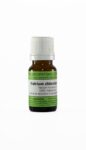 Natrium chloratum C6 homeopatske kroglice, 1 g Natrium chloratum C6 homeopatske kroglice, 1 g