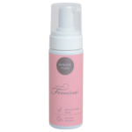 Natura Femina Intimna pena, 150 ml Natura Femina Intimna pena, 150 ml