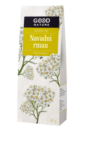 Good Nature Navadni rman zeliščni čaj, 40 g Good Nature Navadni rman zeliščni čaj, 40 g