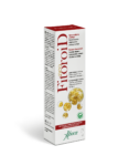NeoFitoroid endorektalno BIO mazilo, 40 ml NeoFitoroid endorektalno BIO mazilo, 40 ml