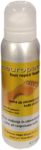 Neuropad pena za obnovo kože stopal, 125 ml