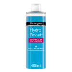 Neutrogena Hydro Boost Triple micelarna voda, 400 ml Neutrogena Hydro Boost Triple micelarna voda, 400 ml
