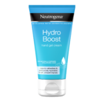 Neutrogena Hydro Boost gel krema za roke, 75 ml Neutrogena Hydro Boost gel krema za roke, 75 ml