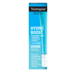 Neutrogena Hydro Boost krema za okoli oči, 15 ml Neutrogena Hydro Boost krema za okoli oči, 15 ml