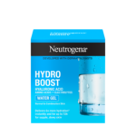 Neutrogena Hydro Boost vlažilni gel za normalno do mešano kožo, 50 ml Neutrogena Hydro Boost vlažilni gel za normalno do mešano kožo, 50 ml