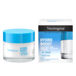 Neutrogena Hydro Boost vlažilni gel za suho kožo, 50 ml Neutrogena Hydro Boost vlažilni gel za suho kožo, 50 ml