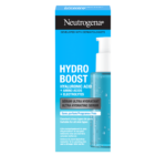 Neutrogena Hydro Boost vlažilni serum, 30 ml
