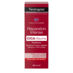 Neutrogena Intense Repair Cica balzam, 100 ml
