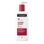 Neutrogena Intense Repair Cica losjon za telo, 250 ml Neutrogena Intense Repair Cica losjon za telo, 250 ml