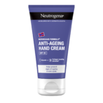 Neutrogena Anti-Ageing krema za roke, 75 ml Neutrogena Anti-Ageing krema za roke, 75 ml