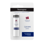 Neutrogena vlažilni balzam za nego ustnic, 4,8 g