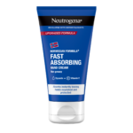 Neutrogena krema za roke hitro vpijajoča, 75 ml Neutrogena krema za roke hitro vpijajoča, 75 ml