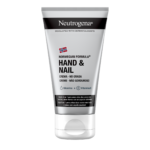 Neutrogena krema za roke in nohte, 75 ml Neutrogena krema za roke in nohte, 75 ml