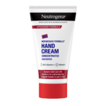 Neutrogena krema za roke neodišavljena, 75 ml Neutrogena krema za roke neodišavljena, 75 ml