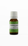 Nicotiana tabacum C30 homeopatske kroglice, 10 g Nicotiana tabacum C30 homeopatske kroglice, 10 g
