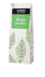 Good Nature Njivska preslica zeliščni čaj, 50 g Good Nature Njivska preslica zeliščni čaj, 50 g