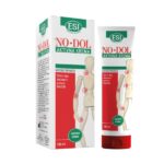 Nodol Aktivna krema, 100 ml Nodol Aktivna krema, 100 ml