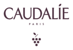 Caudalie