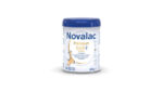 Novalac Premium Gold 2 nadaljevalno mleko za dojenčke, 800 g Novalac Premium Gold 2 nadaljevalno mleko za dojenčke, 800 g