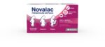 Novalac prenatalne kapsule, 30 mehkih kapsul Novalac prenatalne kapsule, 30 mehkih kapsul
