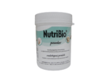 Nutribio prašek, 150 g