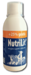 NutriLit energijski napitek z elektroliti, 250 ml NutriLit energijski napitek z elektroliti, 250 ml