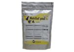 NutriSel plus prašek, 1 kg NutriSel plus prašek, 1 kg