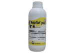 NutriSel plus peroralna raztopina, 1000 ml NutriSel plus peroralna raztopina, 1000 ml