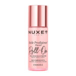 Nuxe Huile Prodigieuse Florale suho olje za obraz, telo in lase roll-on, 60 ml Nuxe Huile Prodigieuse Florale suho olje za obraz, telo in lase roll-on, 60 ml
