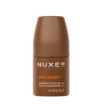 Nuxe Men Boost 24h deodorant roll-on, 50 ml Nuxe Men Boost 24h deodorant roll-on, 50 ml