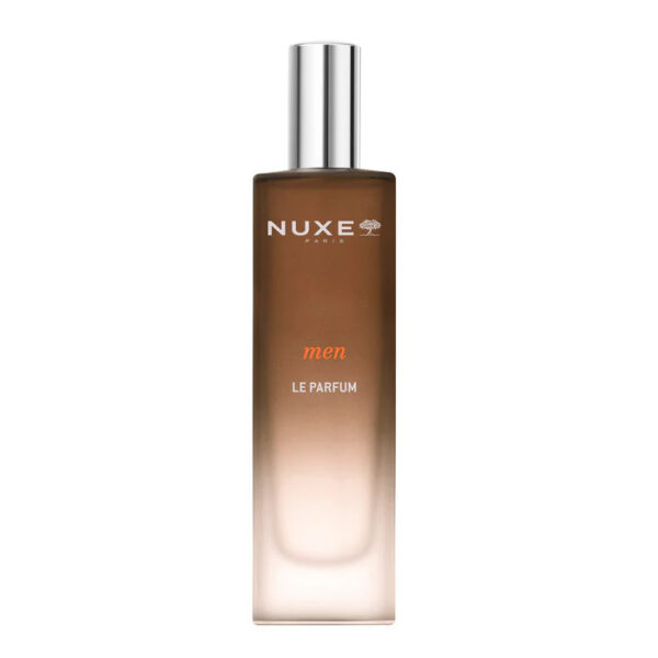 Nuxe Men parfumska voda, 50 ml Nuxe Men parfumska voda, 50 ml