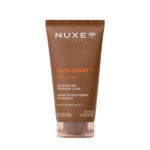 Nuxe Men Boost vlažilna gel krema za obraz, 50 ml