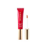 Nuxe Merveillance Lift Eye serum za predel okoli oči, 12 ml Nuxe Merveillance Lift Eye serum za predel okoli oči, 12 ml