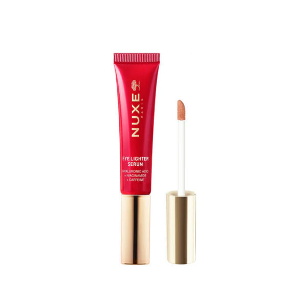 Nuxe Merveillance Lift Eye serum za predel okoli oči, 12 ml Nuxe Merveillance Lift Eye serum za predel okoli oči, 12 ml