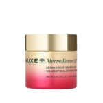 Nuxe Merveillance Lift dnevna in nočna krema, 75 ml Nuxe Merveillance Lift dnevna in nočna krema, 75 ml