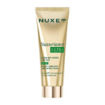 Nuxe Nuxuriance Ultra krema proti pigmentnim madežem ZF 30, 50 ml