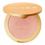 Nuxe Prodigieux Floral osvetljevalni puder v kamnu, 9,5 g Nuxe Prodigieux Floral osvetljevalni puder v kamnu, 9,5 g