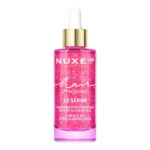 Nuxe Prodigieux Hair serum za lase in lasišče, 50 ml Nuxe Prodigieux Hair serum za lase in lasišče, 50 ml