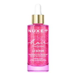 Nuxe Prodigieux Hair serum za lase in lasišče, 50 ml