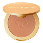Nuxe Prodigieux bronzing puder v kamnu, 9,5 g Nuxe Prodigieux bronzing puder v kamnu, 9,5 g