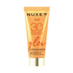 Nuxe Sun Glow fluid ZF 30, 40 ml Nuxe Sun Glow fluid ZF 30, 40 ml