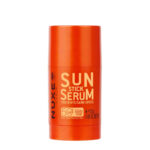 Nuxe Sun stick za zaščito pred soncem ZF 50+, 25 g Nuxe Sun stick za zaščito pred soncem ZF 50+, 25 g