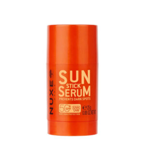 Nuxe Sun stick za zaščito pred soncem ZF 50+, 25 g