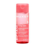 Nuxe Very Rose Biphase dvofazni odstranjevalec ličil za oči in ustnice, 100 ml Nuxe Very Rose Biphase dvofazni odstranjevalec ličil za oči in ustnice, 100 ml