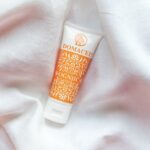 Domacel ognjičevo mazilo, 60 ml