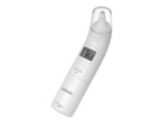 Omron Gentle Temp 520 ušesni termometer, 1 termometer Omron Gentle Temp 520 ušesni termometer, 1 termometer