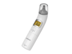 Omron Gentle Temp 521 ušesni termometer, 1 termometer Omron Gentle Temp 521 ušesni termometer, 1 termometer
