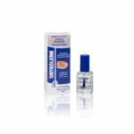 Onykoleine raztopina za nego glivičnih nohtov, 10 ml Onykoleine raztopina za nego glivičnih nohtov, 10 ml